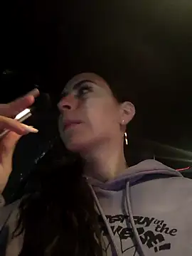 pleasure of life online show from March 2025 06:39:02 PM