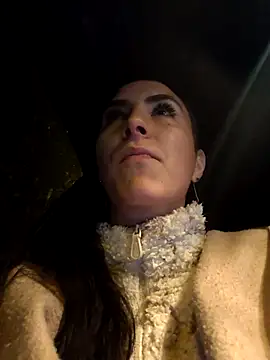 pleasure of life online show from March 2025 07:58:02 PM