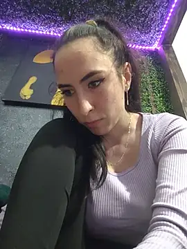 pleasure of life online show from June 2026 09:47:02 PM