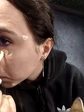 pleasure of life online show from March 2025 01:06:01 PM