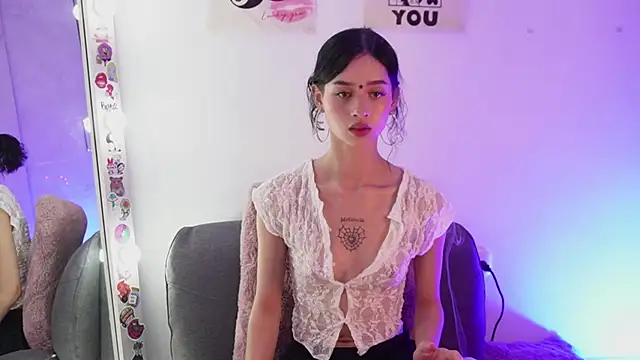 Snapshot of salome-brown chatting on June 2026 12:49:01 AM salome-brown online show from June 2026 12:49:01 AM
