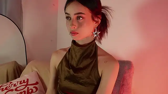 salome-brown online show from March 2026 11:15:02 PM