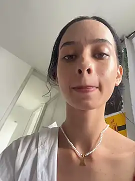 Snapshot of salome-brown chatting on June 2026 09:09:01 PM salome-brown online show from June 2026 09:09:01 PM
