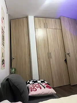 salome-brown online show from November 2025 11:38:02 PM