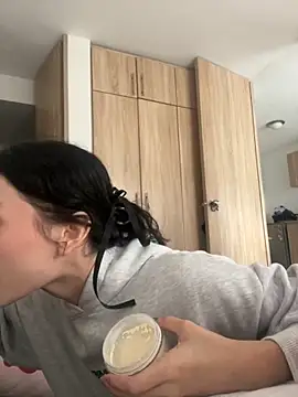 salome-brown online show from November 2025 09:14:01 PM