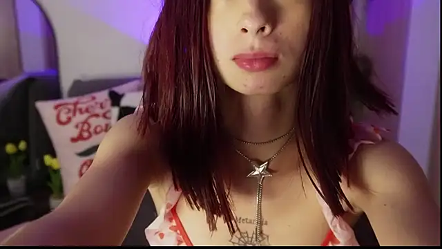 salome-brown online show from December 2025 11:58:01 PM