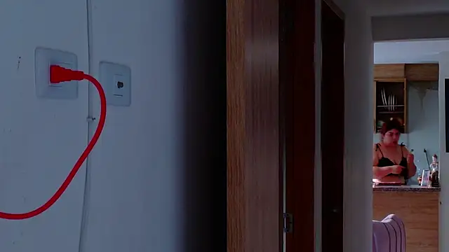 Gaby Vegaa online show from November 2025 10:09:01 PM