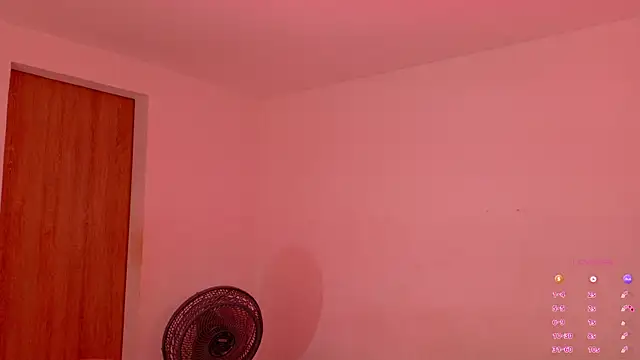 Gaby Vegaa online show from November 2025 10:02:02 PM