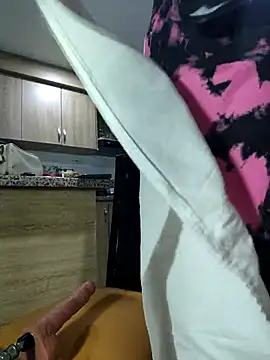 Gaby Vegaa online show from January 2026 03:32:01 AM