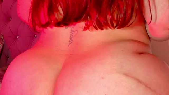 Gaby Vegaa online show from November 2025 03:16:01 AM