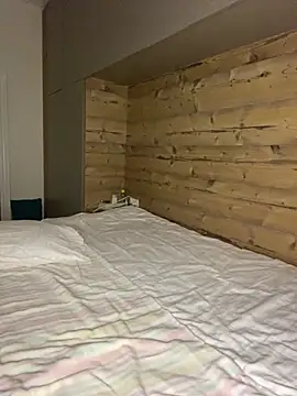 Ameliablack 1 online show from November 2025 01:06:01 AM