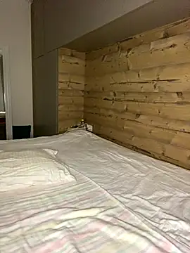 Ameliablack 1 online show from December 2025 04:44:02 AM