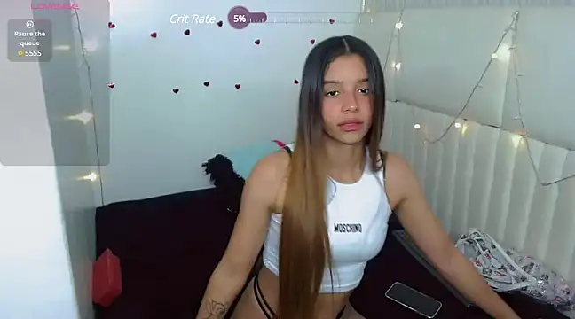 Snapshot of charlotte_0309 chatting on March 2025 11:06:01 PM charlotte 0309 online show from March 2025 11:06:01 PM