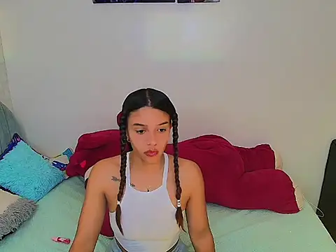 charlotte 0309 online show from July 2026 03:53:01 PM