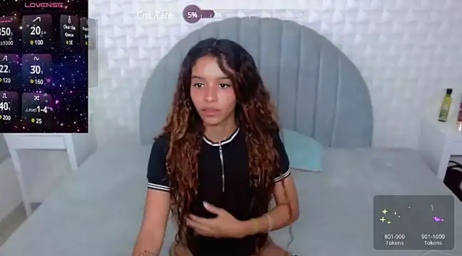Snapshot of charlotte_0309 chatting on January 2025 06:41:02 PM charlotte 0309 online show from January 2025 06:41:02 PM