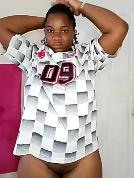 SexyHipsStar online show from November 2025 02:06:02 PM