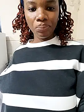 SexyHipsStar online show from November 2025 06:23:01 PM