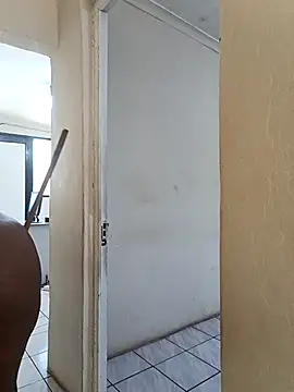 SexyHipsStar online show from October 2025 08:37:02 AM