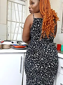 SexyHipsStar online show from October 2025 07:47:02 PM