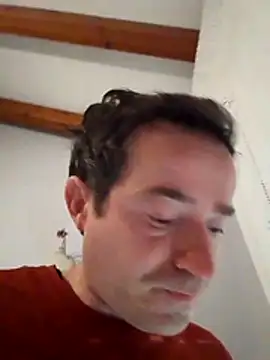 openlegsforyou online show from October 2025 06:56:01 AM