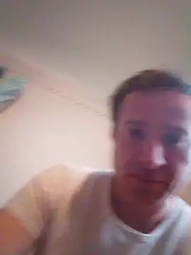 openlegsforyou online show from April 2026 04:43:02 PM