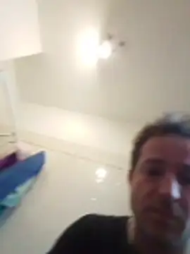 openlegsforyou online show from April 2026 05:57:02 AM