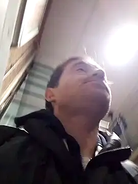 openlegsforyou online show from November 2025 05:33:01 AM