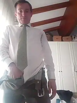 openlegsforyou online show from April 2026 01:29:01 PM