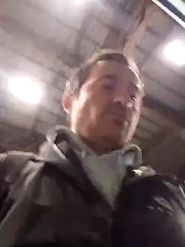 openlegsforyou online show from November 2025 04:59:01 AM