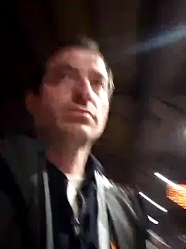 openlegsforyou online show from October 2025 04:11:02 AM