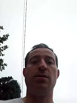 openlegsforyou online show from September 2025 06:04:02 AM