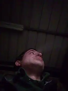 openlegsforyou online show from December 2025 05:01:02 AM