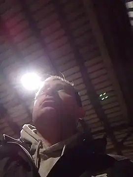 openlegsforyou online show from December 2025 03:39:02 AM