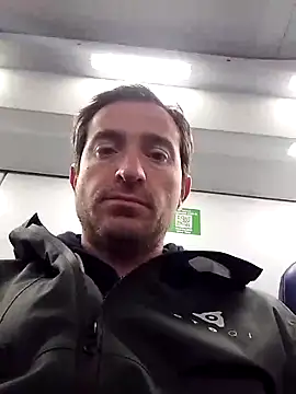 openlegsforyou online show from November 2025 06:58:01 AM