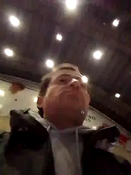 openlegsforyou online show from November 2025 06:52:01 PM