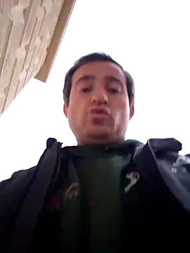 openlegsforyou online show from December 2025 06:25:02 AM