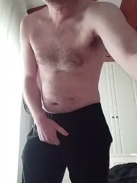 openlegsforyou online show from March 2026 07:00:02 AM