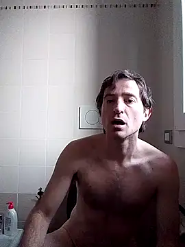 openlegsforyou online show from March 2025 06:51:01 AM