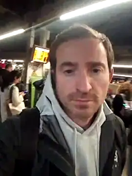 openlegsforyou online show from November 2025 05:05:02 PM