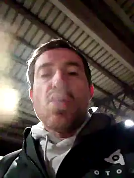 openlegsforyou online show from November 2025 04:39:01 AM