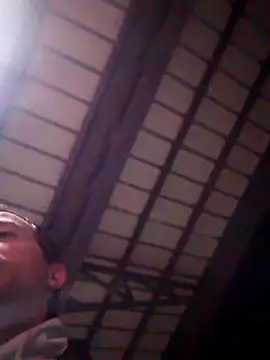 openlegsforyou online show from November 2025 10:03:01 PM