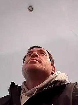 openlegsforyou online show from November 2025 12:16:02 PM