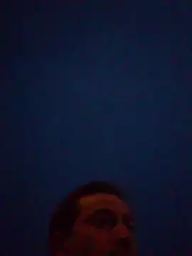 openlegsforyou online show from April 2026 03:53:01 AM