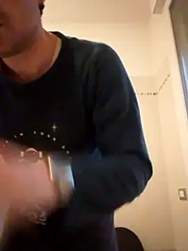 openlegsforyou online show from December 2025 06:58:02 AM