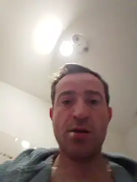 openlegsforyou online show from January 2026 06:29:02 AM