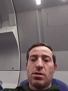 openlegsforyou online show from February 2026 06:46:01 AM