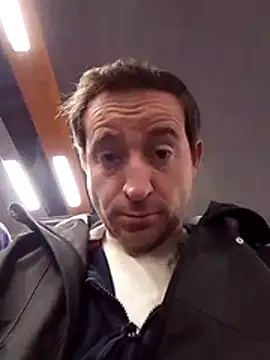 openlegsforyou online show from November 2025 05:44:02 AM