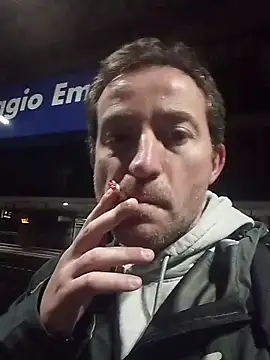 openlegsforyou online show from February 2026 03:40:02 AM