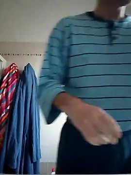 openlegsforyou online show from November 2025 07:01:02 AM