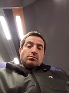 openlegsforyou online show from November 2025 06:17:01 AM